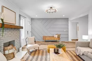 1743 Old Hickory St, Decatur, GA 30032 - Photo 1