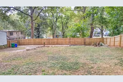 1743 Old Hickory Street, Decatur, GA 30032 - Photo 25