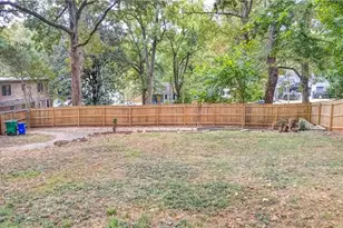 1743 Old Hickory St, Decatur, GA 30032 - Photo 25