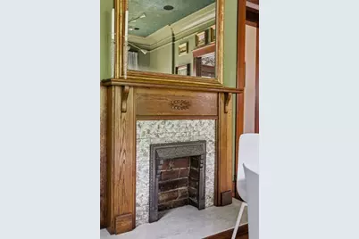 788 Lake Avenue NE, Atlanta, GA 30307 - Photo 9