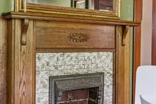 788 Lake Ave NE, Atlanta, GA 30307 - Photo 9