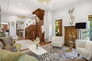 788 Lake Ave NE, Atlanta, GA 30307 - Photo 17