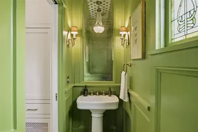 788 Lake Avenue NE, Atlanta, GA 30307 - Photo 19