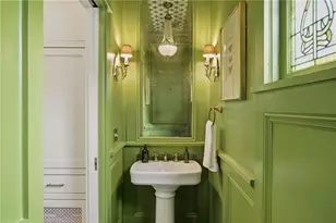 788 Lake Ave NE, Atlanta, GA 30307 - Photo 19