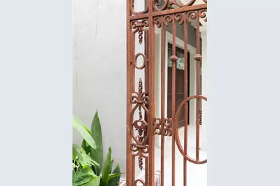 788 Lake Avenue NE, Atlanta, GA 30307 - Photo 49