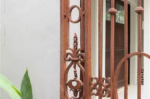 788 Lake Ave NE, Atlanta, GA 30307 - Photo 49