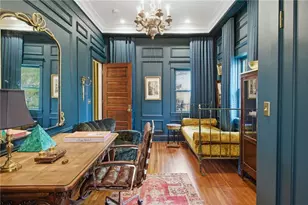 788 Lake Ave NE, Atlanta, GA 30307 - Photo 27