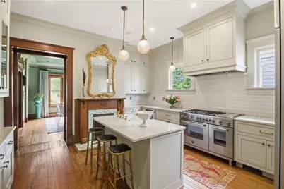 788 Lake Avenue NE, Atlanta, GA 30307 - Photo 11