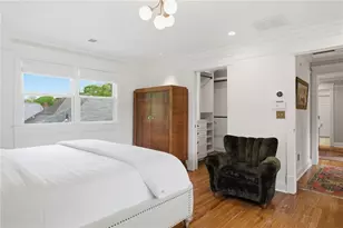 788 Lake Ave NE, Atlanta, GA 30307 - Photo 33