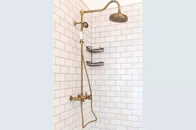 788 Lake Avenue NE, Atlanta, GA 30307 - Photo 25