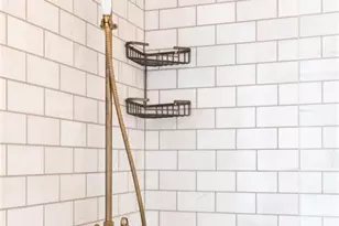 788 Lake Ave NE, Atlanta, GA 30307 - Photo 25