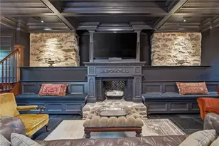 788 Lake Ave NE, Atlanta, GA 30307 - Photo 43