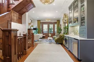 788 Lake Ave NE, Atlanta, GA 30307 - Photo 15