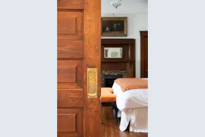 788 Lake Avenue NE, Atlanta, GA 30307 - Photo 23