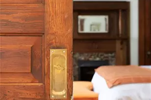 788 Lake Ave NE, Atlanta, GA 30307 - Photo 23