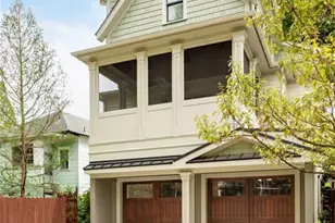 788 Lake Ave NE, Atlanta, GA 30307 - Photo 51