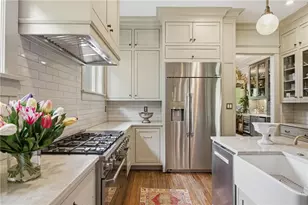 788 Lake Ave NE, Atlanta, GA 30307 - Photo 13