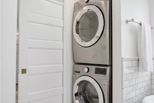 788 Lake Ave NE, Atlanta, GA 30307 - Photo 37