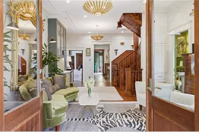 788 Lake Avenue NE, Atlanta, GA 30307 - Photo 29