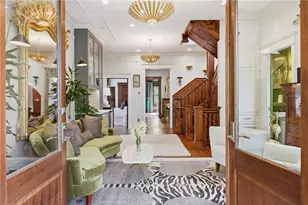 788 Lake Ave NE, Atlanta, GA 30307 - Photo 29