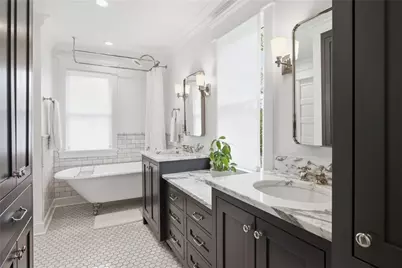 788 Lake Avenue NE, Atlanta, GA 30307 - Photo 35