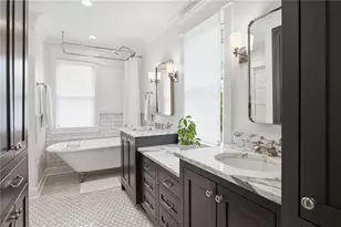 788 Lake Ave NE, Atlanta, GA 30307 - Photo 35