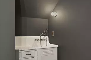 788 Lake Ave NE, Atlanta, GA 30307 - Photo 45