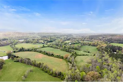 0 Hightower Falls Rd, Cedartown, GA 30125 - Photo 3