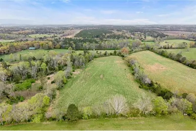 0 Hightower Falls Rd, Cedartown, GA 30125 - Photo 5