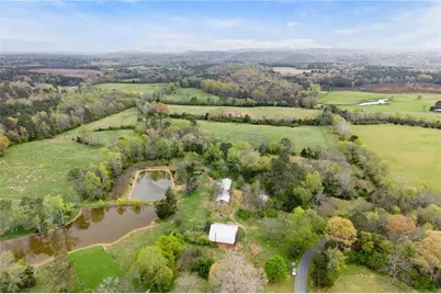 0 Hightower Falls Rd, Cedartown, GA 30125 - Photo 7