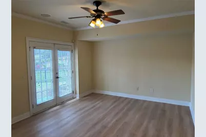 1658 Autumn Sage Drive, Dacula, GA 30019 - Photo 17