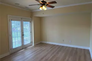 1658 Autumn Sage Dr, Dacula, GA 30019 - Photo 17