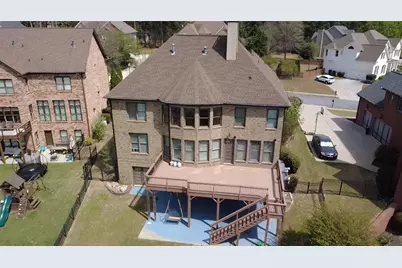 1658 Autumn Sage Drive, Dacula, GA 30019 - Photo 23