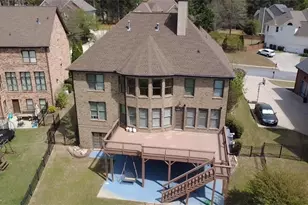 1658 Autumn Sage Dr, Dacula, GA 30019 - Photo 23