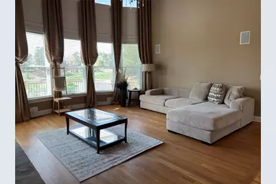 1658 Autumn Sage Drive, Dacula, GA 30019 - Photo 7