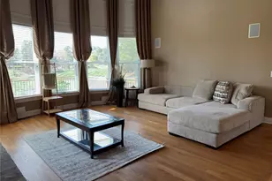 1658 Autumn Sage Dr, Dacula, GA 30019 - Photo 7