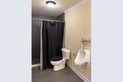 1658 Autumn Sage Drive, Dacula, GA 30019 - Photo 15