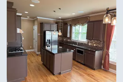 1658 Autumn Sage Drive, Dacula, GA 30019 - Photo 3