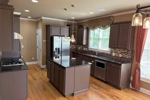 1658 Autumn Sage Dr, Dacula, GA 30019 - Photo 3