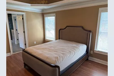 1658 Autumn Sage Drive, Dacula, GA 30019 - Photo 11