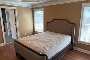 1658 Autumn Sage Dr, Dacula, GA 30019 - Photo 11