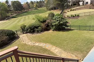 1658 Autumn Sage Dr, Dacula, GA 30019 - Photo 21