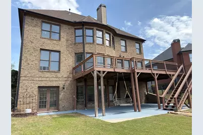 1658 Autumn Sage Drive, Dacula, GA 30019 - Photo 19