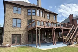 1658 Autumn Sage Dr, Dacula, GA 30019 - Photo 19