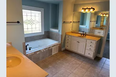 1658 Autumn Sage Drive, Dacula, GA 30019 - Photo 13