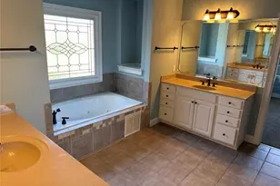 1658 Autumn Sage Dr, Dacula, GA 30019 - Photo 13