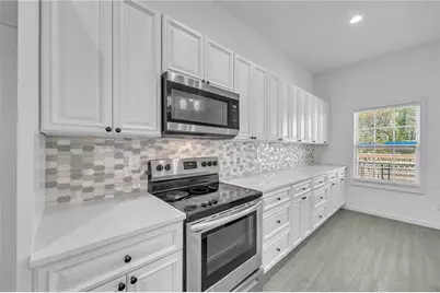 1136 Oak Knoll Terrace SE, Atlanta, GA 30315 - Photo 15