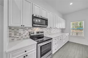 1136 Oak Knoll Terrace SE, Atlanta, GA 30315 - Photo 15