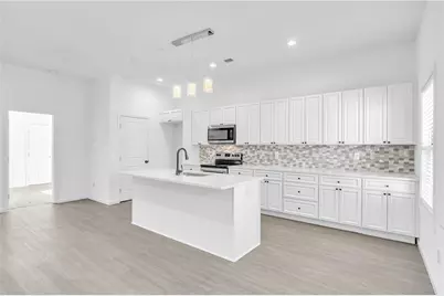 1136 Oak Knoll Terrace SE, Atlanta, GA 30315 - Photo 9