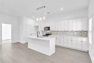 1136 Oak Knoll Terrace SE, Atlanta, GA 30315 - Photo 9